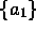 tex2html_wrap_inline389