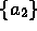 tex2html_wrap_inline391