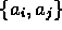 tex2html_wrap_inline393