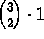 tex2html_wrap_inline395