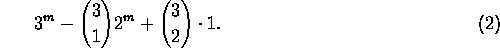 equation60