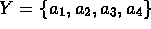 tex2html_wrap_inline401