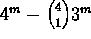 tex2html_wrap_inline419