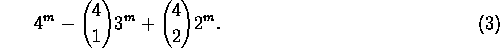equation66