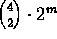 tex2html_wrap_inline423