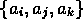 tex2html_wrap_inline425