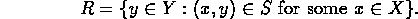 displaymath221