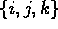 tex2html_wrap_inline427