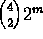 tex2html_wrap_inline429