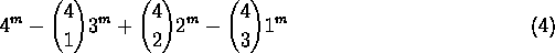 equation74
