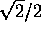 tex2html_wrap_inline463