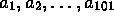 tex2html_wrap_inline525