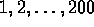 tex2html_wrap_inline527