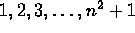tex2html_wrap_inline553