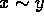 tex2html_wrap_inline571