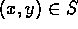 tex2html_wrap_inline573