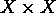tex2html_wrap_inline581