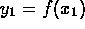 tex2html_wrap_inline249
