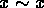 tex2html_wrap_inline585
