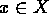 tex2html_wrap_inline587