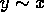 tex2html_wrap_inline591