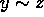 tex2html_wrap_inline595