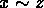 tex2html_wrap_inline597