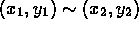 tex2html_wrap_inline643