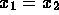 tex2html_wrap_inline645