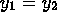 tex2html_wrap_inline647