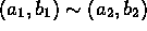 tex2html_wrap_inline653