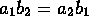 tex2html_wrap_inline655
