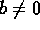 tex2html_wrap_inline661