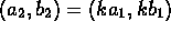 tex2html_wrap_inline677
