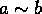 tex2html_wrap_inline707
