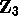 tex2html_wrap_inline739