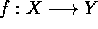 tex2html_wrap_inline253