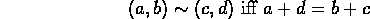 displaymath771
