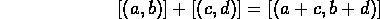 displaymath772