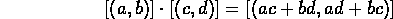 displaymath773