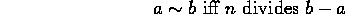 displaymath774