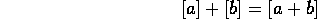 displaymath775