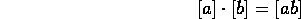 displaymath776