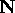 tex2html_wrap_inline283