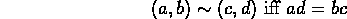 displaymath777