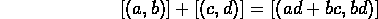 displaymath778