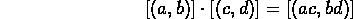 displaymath779