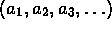 tex2html_wrap_inline829