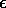 tex2html_wrap_inline833