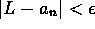 tex2html_wrap_inline839